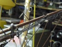 P1020342 [1280x768].JPG