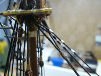 P1020340 [1280x768].JPG