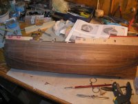 2ºAbril2009  (3) [640x480].JPG