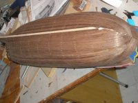 2ºAbril2009  (2) [640x480].JPG