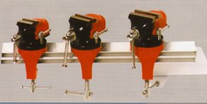 Tornillos orientables.jpg