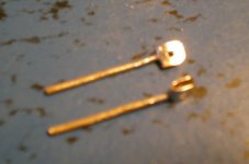 Hussard V2 Bomba 009.jpg