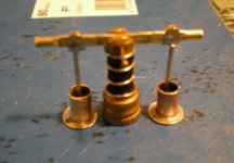 Hussard V2 Bomba 008.jpg