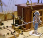 Hussard_09_05 (3).JPG