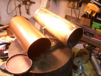 CIMG6673 las doscalderas.JPG