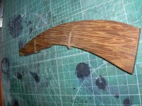 barca guillermo 345.jpg