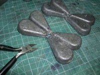 barca guillermo 351.jpg