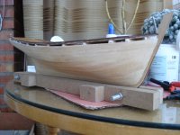 Marie Jeanne 006.jpg