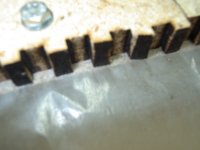 3detalle muesca apoyo.JPG