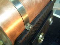 CIMG6699 ranuras.JPG