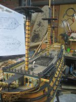 IMG_2881 [800x600].JPG