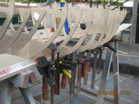 IMG_0573 [Resolucion de Escritorio].JPG