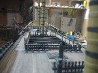 IMG_2888 [800x600].JPG