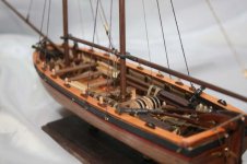 Lancha Prìncipe de Asturias 022.jpg