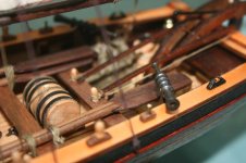 Lancha Prìncipe de Asturias 047.jpg