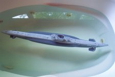 2 prueba estanca.jpg