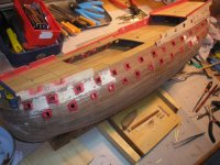 Mayo 2009 (4) [Desktop Resolution].JPG