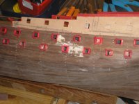 Mayo 2009 (2) [Desktop Resolution].JPG