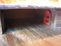 Marzo 09 (17) [Desktop Resolution].JPG