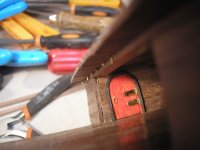 Marzo 09 (12) [Desktop Resolution].JPG