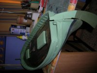 barca guillermo 368.jpg