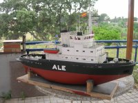 barca guillermo 361a.JPG