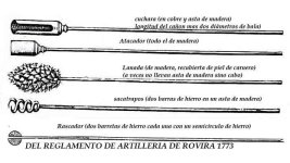 accesorios del cañon de avancarga.JPG