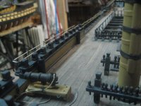 IMG_2918 [800x600].JPG