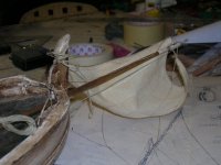 barca guillermo 404.jpg