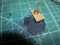 barca guillermo 395.jpg