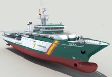 patrullero.jpg patrullero.jpg