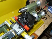 P1020360 [1280x768].JPG