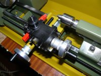 P1020361 [1280x768].JPG