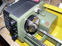 P1020362 [1280x768].JPG