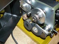 P1020363 [1280x768].JPG