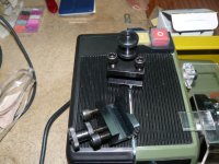 P1020364 [1280x768].JPG