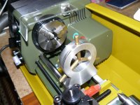 P1020365 [1280x768].JPG