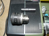 P1020366 [1280x768].JPG