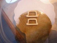 P5240006 [Desktop Resolution].JPG