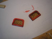 P5240010 [Desktop Resolution].JPG