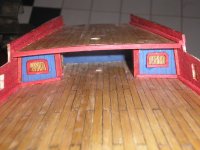 P5240015 [Desktop Resolution].JPG