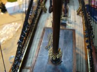 P1020371 [1280x768].JPG