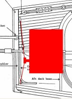 planta servo seekadet.JPG