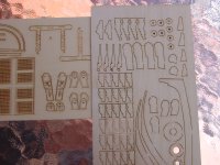 piezas uss constitution.JPG