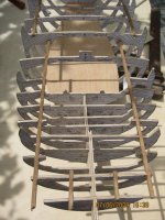 IMG_0581 [Resolucion de Escritorio].JPG