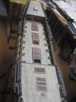 IMG_2930 [800x600].JPG