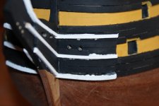 DSC00067 [640x480].JPG