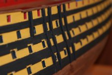 DSC00069 [Resolucion de Escritorio].JPG