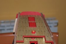 DSC00073 [640x480].JPG