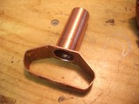 CIMG5930 caja de humos a falta de soldar a la caldera.JPG